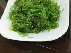 -恩福来涮羊肉(中北旗舰店)
