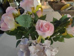 -天空花园餐吧·生日·团建(南山店)