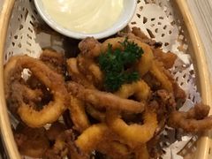 -必胜客(SM城市广场店)