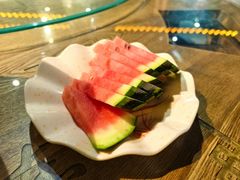 -灶东家民间菜(回兴店)