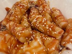 -翠园(北京王府中环店)