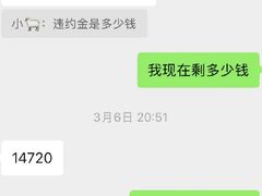 -蜗牛健身·私教馆(海珀香庭店)