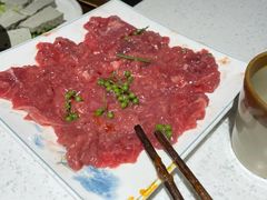 -贵府酸汤牛肉火锅·贵州老字号(飞山街店)
