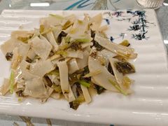 -来客家食府 · 福建客家菜(厦禾路店)