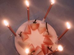 -积慕Cake(解放大道店)