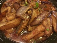 -诚如金·南宁本地菜(信息港店)