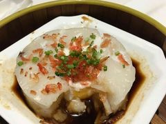 -唐宫海鲜舫