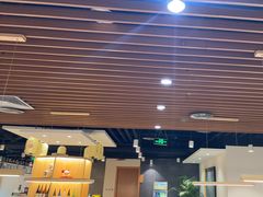 -黑松白鹿(金融街店)