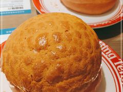 -敏华冰厅(天河城店)