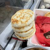 我和我的岐山 - 菜夹馍