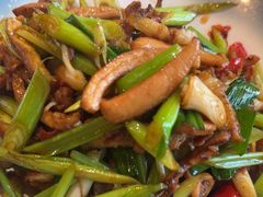-百家班(花都店)