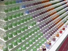 -KKV(深圳宏发大仟里店)