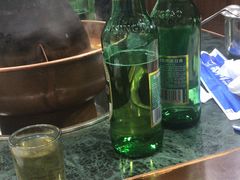 -楼外楼肥羊木炭火锅居(乐群街店)