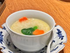 -二泉园老菜馆·百年无锡菜