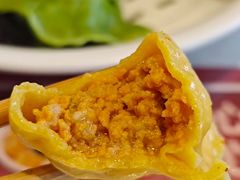 -添福来墨鱼饺子 · 海鲜东北菜(大连星海·黄浦路店)