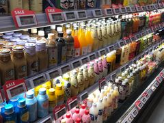 -blt精品超市(南京环宇城店)