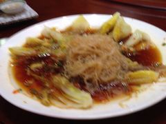 -石头门坎