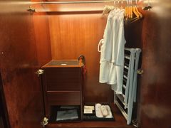 -启东恒大海上威尼斯酒店