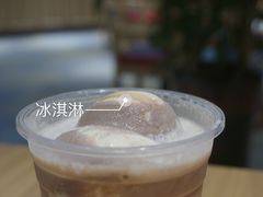 -茉沏(光启城店)