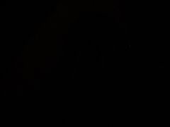 -聚宝渔港.五钻酒家(上地店)