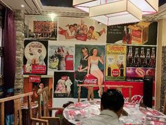 -月满大江火锅(总府路店)