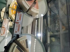 -小半有礼(天河南店)