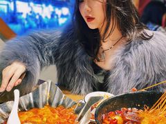 -成都吃客(九眼桥店)