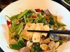 -纯阳•六两酒馆