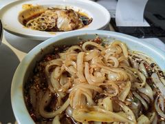 -新沸腾鱼乡(世贸天阶店)