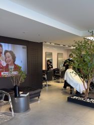 点击看大图 -付军剪艺JF ProSalon