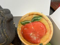 -北京稻香村(零号店)