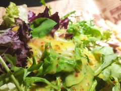 -小资太太餐厅(南岗区店)