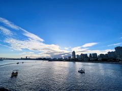 -星海广场