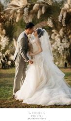 -WECOUTURE高级订制广州