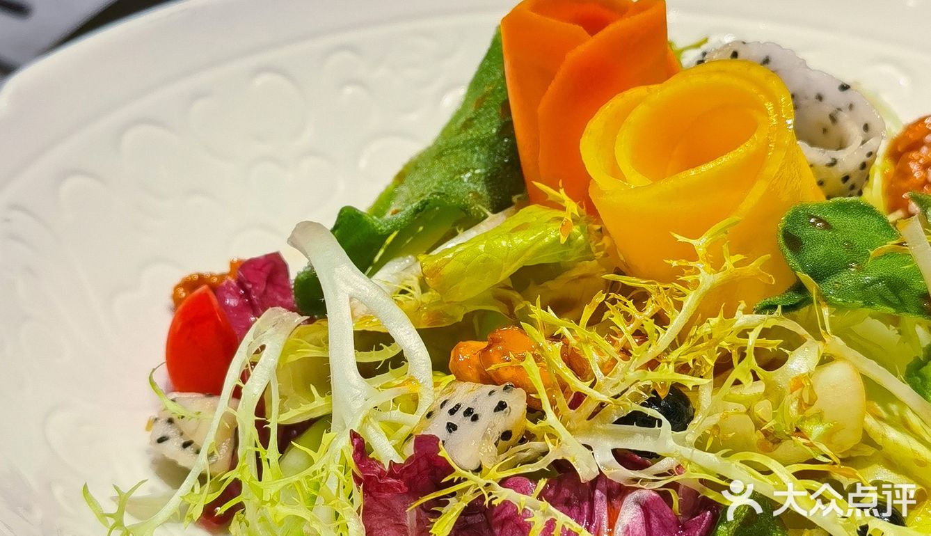 看着丑吃着香，到底是谁发明的啊！