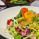 看着丑吃着香，到底是谁发明的啊！