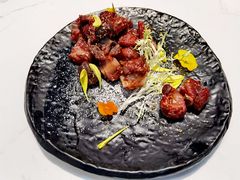 -淮扬韵(高新大都荟店)