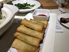 -时间仓(湘江世纪城店)