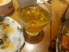 -木屋烧烤(双榆树店)
