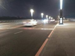 -南湖大桥