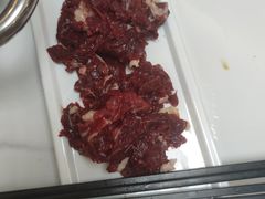 -养牛邓·潮汕牛肉海鲜自助火锅(广州店)