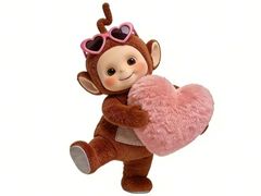 -宴小馆·小海鲜青岛菜(五四广场店)