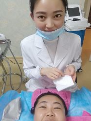-禾美嘉医疗美容