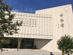 -黑龙江大学