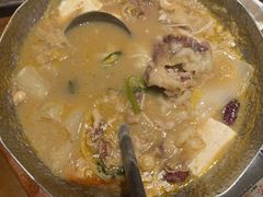 -一本料理(西溪天街店)
