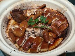-79号渔船海鲜饭店(龙岗店)