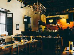 -Ministry of Crab(科伦坡店)