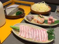 -怂火锅厂(领展中心城店)