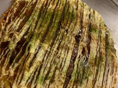 -日葵 大阪烧ひまり(仙霞路店)