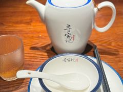 -寻宝记绍兴菜(笛扬楼店)